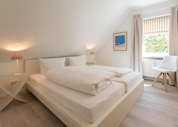 Kaept'n Gordon, App 15 아파트 *